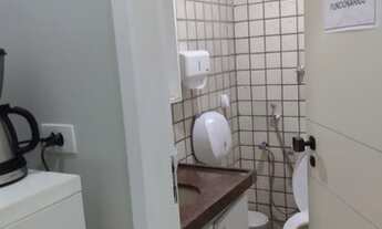 Imagem 5: VENDA - Excelente sala Empresarial Burle Marx, na Agamenon Magalhães