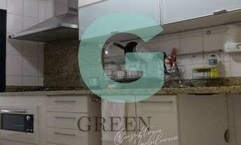 Imagem 7: APARTAMENTO para Venda Chácara Santo Antônio, SAO PAULO