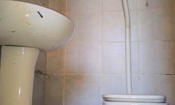 Imagem 7: CASA - 01 QUARTO