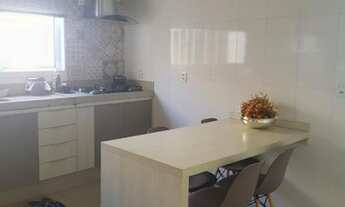 Imagem 5: CASA JARDIM DOS YPES-MINEIROS GO