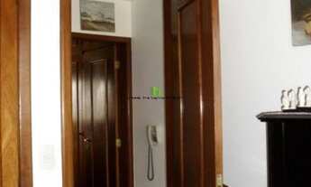 Imagem 5: Cobertura - Morumbi