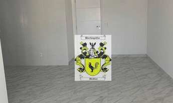 Imagem 4: Apartamento Novo com Sacada Gourmet - Paulicéia - São Bernardo do Campo/SP