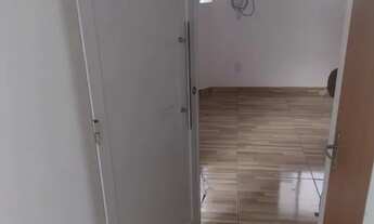 Imagem 6: Aluga-se Casa com 2 dormitórios