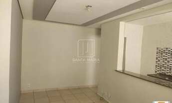 Imagem 2: Apartamento (tipo - padrao) 2 dormitórios, cozinha planejada, portaria 24hs, em condomínio