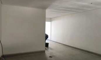 Imagem 6: Excelente casa bairro Monte castelo