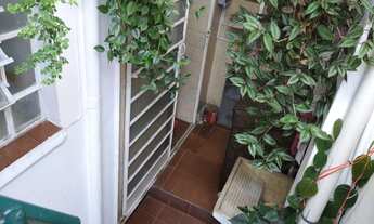 Imagem 7: Tatuapé - Maranhão - sobrado antigo, 2 domrs - 1 vagam excelente localização