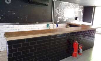 Imagem 5: Salão à venda, 140 m² por R$ 1.400.000,00 - Perdizes - São Paulo/SP