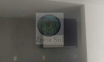 Imagem 3: Apartamento Loft em Jardim América - Sorocaba