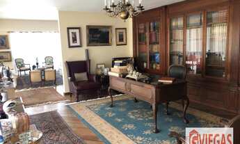 Imagem 7: Vieira Souto Especial