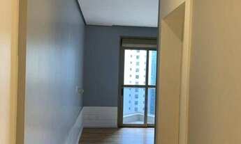 Imagem 3: Apartamento com 412m² na Vila Nova Conceição, com 4 suites, 5 vagas de garagem