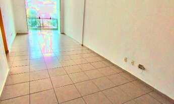 Imagem 2: Apartamento RIVIERA FLUMINENSE MACAE RJ Brasil