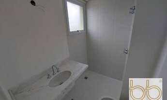 Imagem 5: Apartamento com 1 dormitório à venda, 55 m² por R$ 480.000 - Condomínio Sky Towers Home