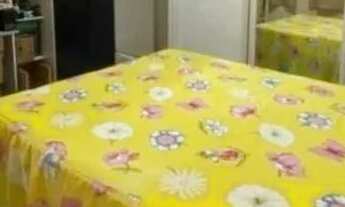 Imagem 5: Vendo casa Madalena