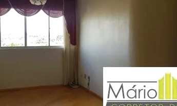 Imagem 3: Apartamento com 3 quartos no Portal das Artes - Bairro Campo Belo em Londrina