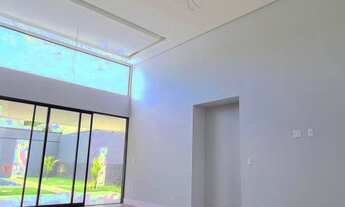 Imagem 5: Casa com 4 dormitórios à venda por R$ 1.790.000,00 - Vina Del Mar - Juiz de Fora/MG