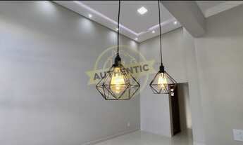 Imagem 3: CASA RESIDENCIAL em INDAIATUBA - SP, JARDIM PARK REAL