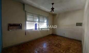 Imagem 5: 3 DORMS DE FRENTE NO EMBARÉ - R$ 300 Mil, Cód.1780