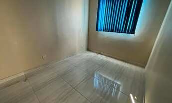 Imagem 5: Alugo apartamento no Condomínio París próximo ao fórun