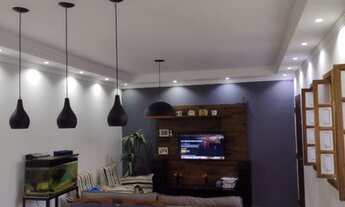 Imagem 7: Casa residencial para Venda César de Souza, Mogi das Cruzes