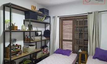 Imagem 7: Casa para Venda em Mairiporã, Jardim Carpi, 2 dormitórios, 3 banheiros, 2 vagas