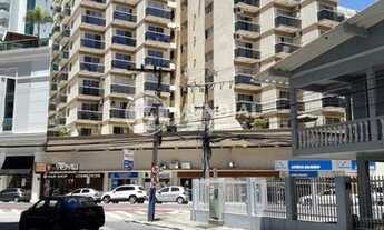 Imagem: LOCAÇÃO TEMPORADA NA AVENIDA BRASIL