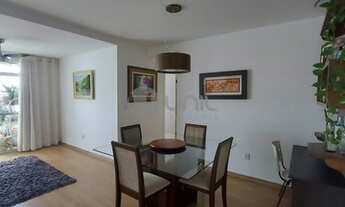 Imagem 2: SãO JOSé - Apartamento Padrão - Campinas