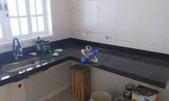 Imagem 5: Casa com 3 dormitórios à venda, 192 m² - Villa Branca - Jacareí/SP