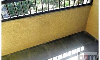 Imagem 5: Apartamento com 2 dormitórios à venda, 66 m² por R$ 350.000 - Jaguaribe - Osasco/SP