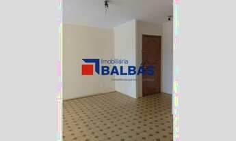 Imagem 7: Apartamento Vila Formosa 3 dormitórios - Venda ou Locação