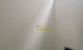 Imagem 6: Casa à venda, 226 m² por R$ 1.800.000,00 - Alphaville Nova Esplanada III - Votorantim/SP