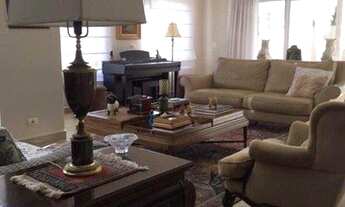 Imagem 3: CASA A VENDA NO RESIDENCIAL MORADA DOS LAGOS