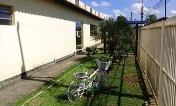 Imagem 6: Apartamento à venda, 59 m² por R$ 132.500,00 - Passos dos Ferreiros - Gravataí/RS