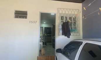 Imagem 2: Casa para locação