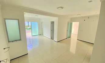 Imagem 4: Casa Duplex em condominio na Sapiranga com 4 suites