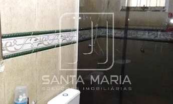 Imagem 7: Casa (sobrado na rua) 3 dormitórios/suite, cozinha planejada