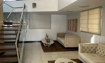 Imagem 2: Apartamento para Venda, MANAIRA, 3 dormitórios, 3 suítes, 4 banheiros, 3 vagas