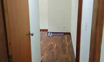 Imagem 6: Apartamento 02 quartos - Cascatinha