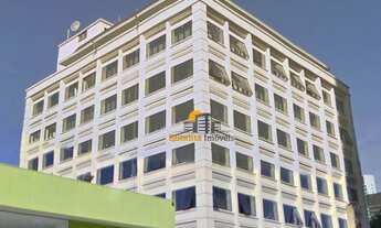 Imagem: Laje à venda, 517 m² - Pinheiros - São