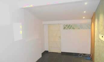 Imagem 6: SãO PAULO - Casa Comercial - Higienópolis