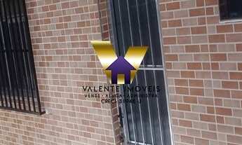 Imagem 5: OPORTUNIDADE CASA À VENDA IDEAL PARA RENDA - JARDIM DO RUSSO - PERUS