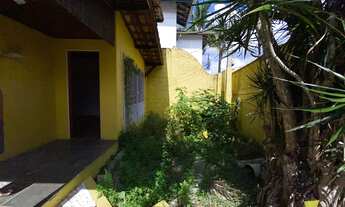 Imagem 3: CASA NO CENTRO DE UBATUBA, ÓTIMA LOCALIZAÇÃO