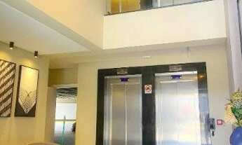 Imagem 3: TRAMANDAÍ - Apartamento Padrão - TRAMANDAI