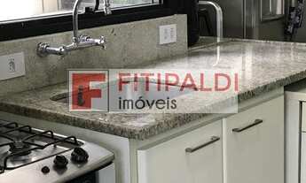 Imagem 6: Apartamento Travessa Av Paulo Faccini - Guarulhos