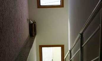 Imagem 6: Casa com 3 dormitórios à venda, 219 m² por R$ 950.000,00 - Pedregulho - Guaratinguetá/SP