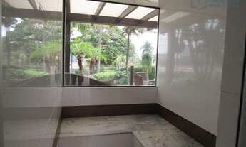 Imagem 7: Casa com 6 suítes à venda, 358 m² por R$ 2.600.000 - Escarpas do Lago - Capitólio/MG