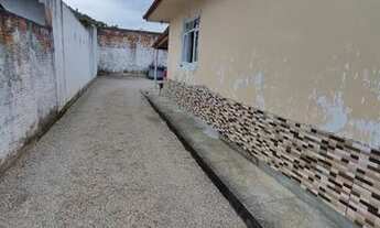 Imagem 4: Casa Unifamiliar a venda em Forquilhas