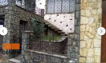 Imagem 3: Sobrado à venda, 180 m² por R$ 795.000,00 - Alto da Mooca - São Paulo/SP