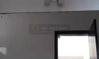 Imagem 5: Open House Imóveis vende, casa 4 quartos, 2 suítes, próximo a Pestalozzi