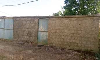 Imagem: Terreno Para venda