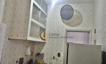 Imagem 5: Apartamento para Venda em Rio de Janeiro, Vila Isabel, 2 dormitórios, 2 banheiros, 1 vaga